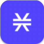 STX钱包2024版数字资产安全管理方案