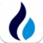 火币交易所2024版移动端功能亮点v10.29.1 手机版