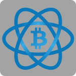 Harmony钱包苹果版安全高效数字资产管理v11.1.0 最新版
