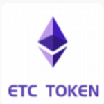 以太经典钱包手机版安全便捷管理ETCv2.0.3 最新版