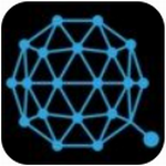 量子链交易所移动端平台