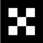 欧艺交易所数字资产安全交易平台v6.52.1 最新版