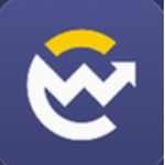 Coinw交易所苹果版安全便捷新