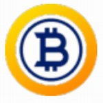 BTG苹果版数字资产管理方案v0.96 官网版