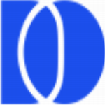 dcoin交易所APP数字资产便捷管理