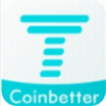 ZT交易所安卓版安全便捷交易