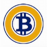 BTG交易所APP下载使用