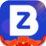 Bitfinex数字货币交易平台下载