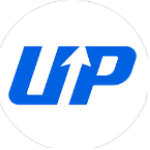 Upbit交易所App安全交易平台
