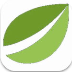 ICX交易所移动端高效资产管理v0.63 安卓版