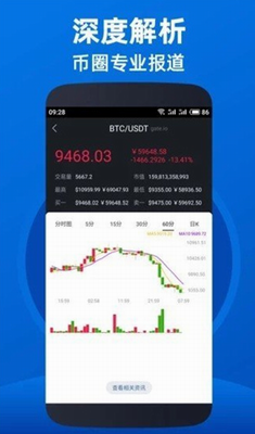 ICXu4ea4u6613u6240u4e0bu8f7du5b89u88c5u624bu673au7248