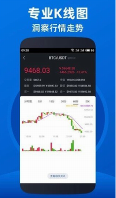 ICXu4ea4u6613u6240u4e0bu8f7du5b89u88c5u624bu673au7248