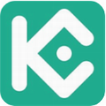 KuCoin Token钱包App高效安全投资平台