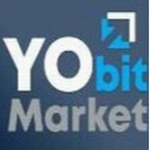 yobit交易所移动端服务优势