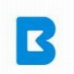 biki交易所客户端高效数字交易平台