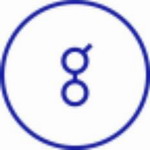 Golem钱包安卓版安全便捷投资工具