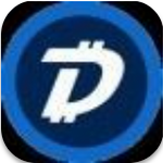 DGB交易所苹果版下载与资产管理详解v1.0 官网版
