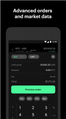 coinbaseprou4ea4u6613u6240appu4e0bu8f7du5b98u7f51u7248
