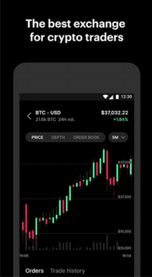 coinbaseprou4ea4u6613u6240appu4e0bu8f7du5b98u7f51u7248