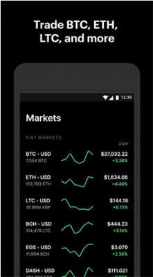 coinbaseprou4ea4u6613u6240appu4e0bu8f7du5b98u7f51u7248