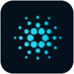 ADA交易所客户端新版下载安装