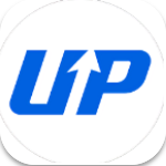 Upbit安卓版数字资产交易平台