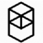 fantom钱包2024版安全便捷新升级
