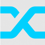 SNX数字资产交易平台安全便捷新v2.6.3 苹果版