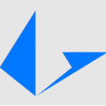 LRC钱包安全数字资产管理方案