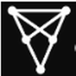 Chiliz交易所苹果客户端多币种交易平台