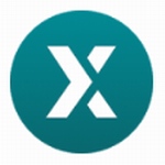 Poloniex交易所2024新版客户端发布