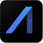 AAX交易所移动端安全高效理财平台