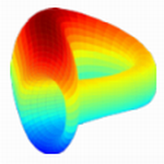 CRV交易所手机版高效数字交易平台v2.10.0 安卓版