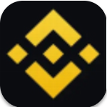 币安手机客户端安全交易平台v6.0.26 最新版