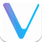 VET钱包安卓版安全便捷交易平台