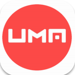 UMA交易所新版功能与安全保障v1.0 手机版