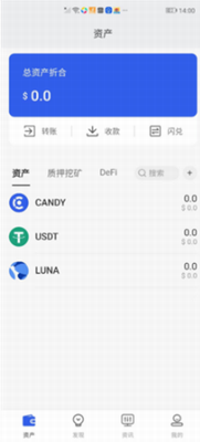 cpu94b1u5305u6700u65b0u7248u5b98u65b9u4e0bu8f7du82f9u679cu7248