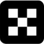 OKX交易所手机版数字资产管理平台v6.0.4 免费版