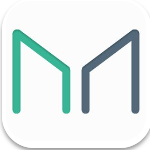 安卓版MKR钱包核心功能详解v2.0.2 中文版