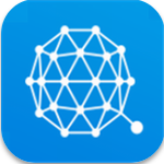 量子链钱包手机版资产管理必备工具