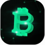 The Sandbox苹果版数字资产管理方案v0.5.5 官方版