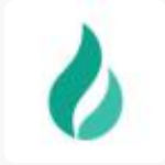 HT交易所苹果版安全下载与优势v1.16.201 手机版