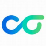 Decentraland钱包安卓版安全资产管理v0.49.0 官网版