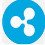 瑞波币钱包安卓应用