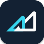 Algorand交易所iOS版安全下载流程v1.0.1.108 免费版