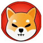 柴犬币钱包手机版安全管理方案v2.2.1.2 最新版