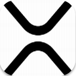 XRP交易所新版客户端安全v2.1 手机版