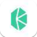 Kyber Network交易所手机版安全高效服务v2.1.0 免费版