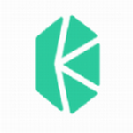 Kyber Network数字钱包安全交易平台v1.0.16 官网版