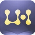 蓝贝壳交易所数字资产管理方案v3.5.7 最新版